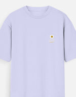 Left_Pocket_3_c_49.jpg