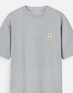 Left_Pocket_3_c_4.jpg