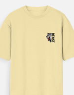 Left_Pocket_3_c_51.jpg