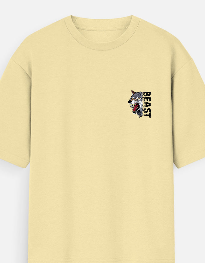 Left_Pocket_3_c_51.jpg
