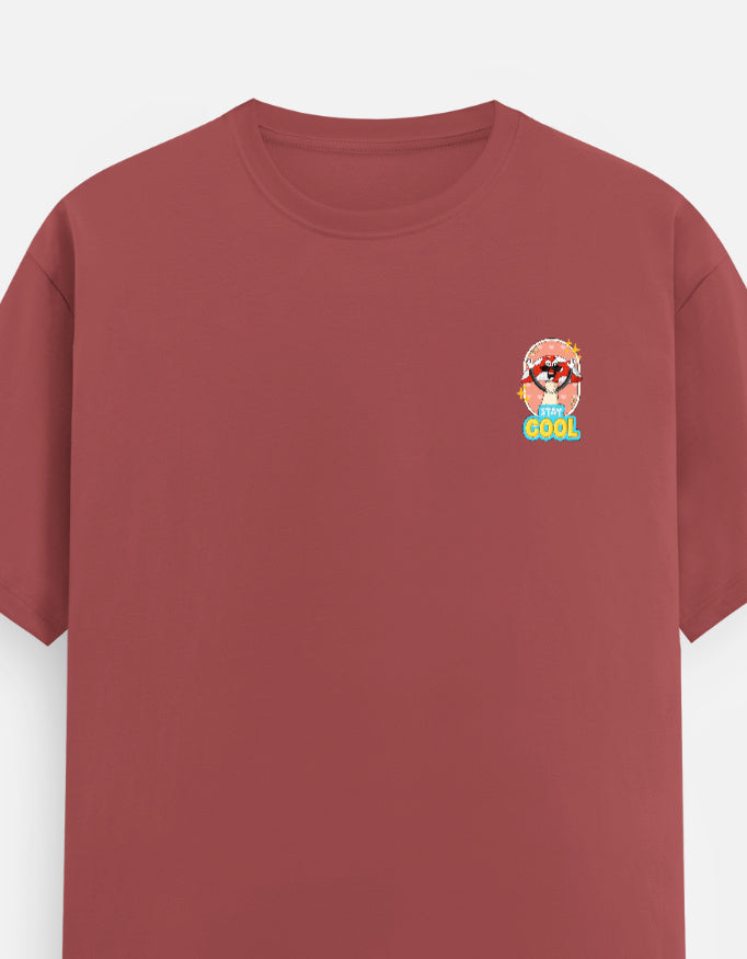 Color_Coral