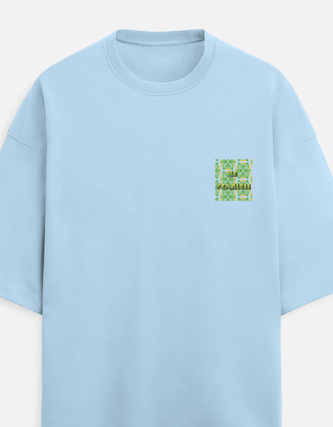 Color_BabyBlue