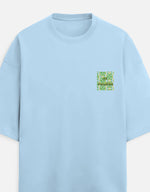 Color_BabyBlue