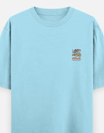 Left_Pocket_3_c_54.jpg