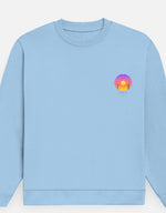 Left_Pocket_3_c_54.jpg