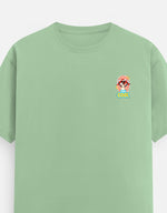 Color_Jade