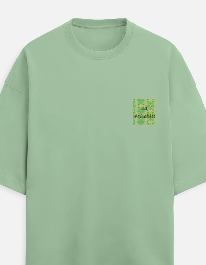 Color_Jade