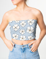 Left_Pocket_3_c_6.jpg