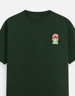 Color_BottleGreen