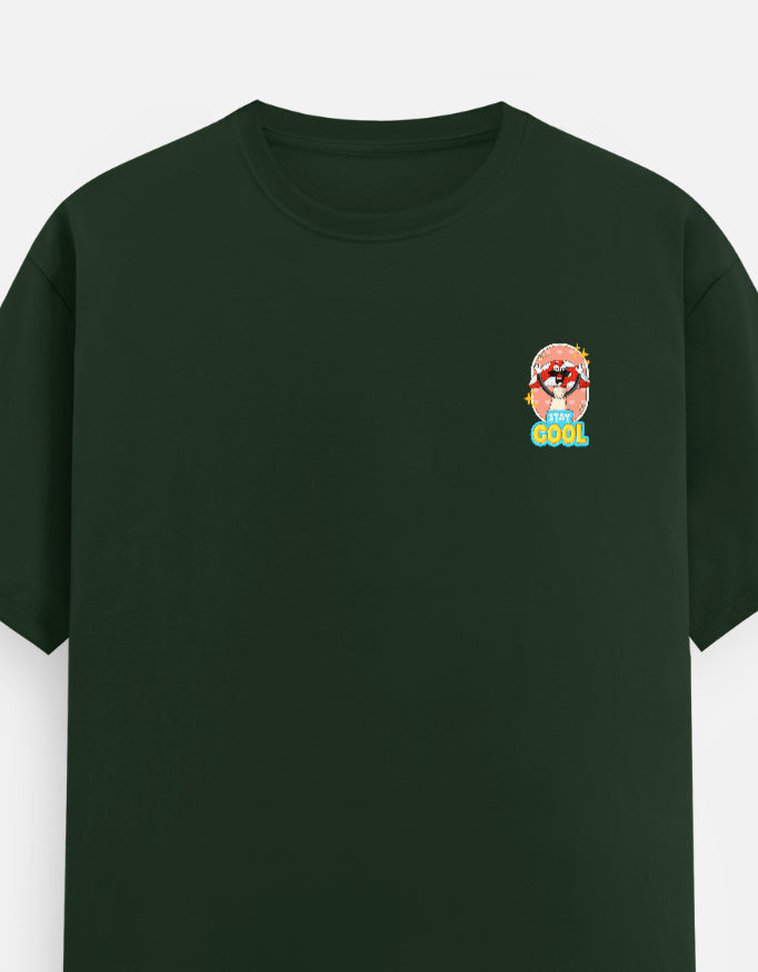 Color_BottleGreen