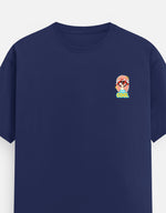 Color_RoyalBlue