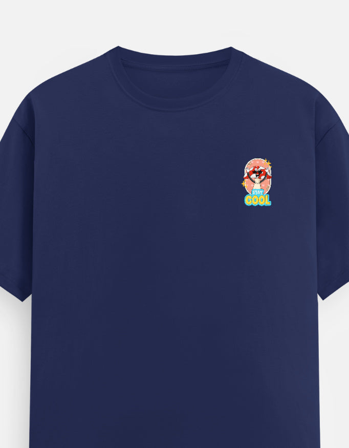 Color_RoyalBlue