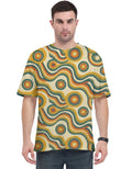 Left_Pocket_6_c_1.jpg