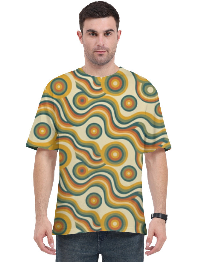 Left_Pocket_6_c_1.jpg