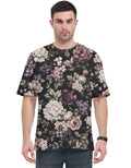 Left_Pocket_6_c_1.jpg