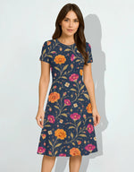 Left_Pocket_6_c_9.jpg
