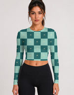 Left_Pocket_6_c_9.jpg
