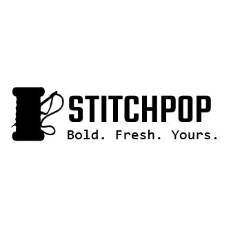 StitchPop