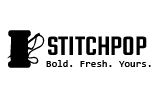 StitchPop